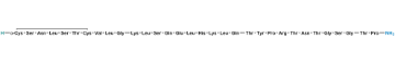 media.product.imagealternatetextformat