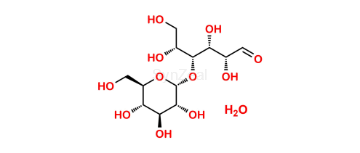 Picture of Maltose Monohydrate