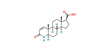 Picture of Dutasteride EP Impurity A
