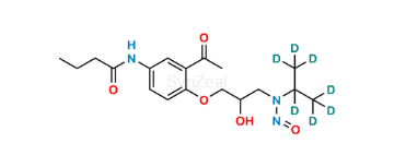 media.product.imagealternatetextformat