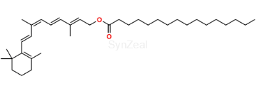 media.product.imagealternatetextformat