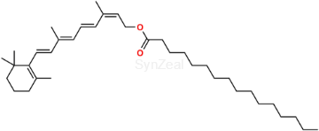 media.product.imagealternatetextformat