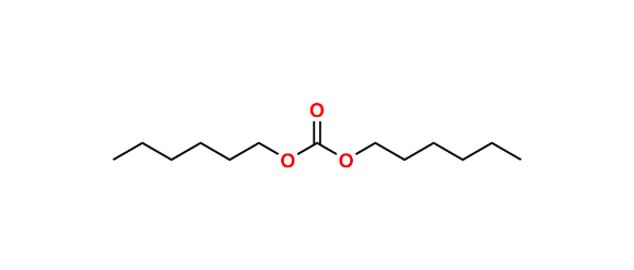 Picture of Dihexyl Carbonate