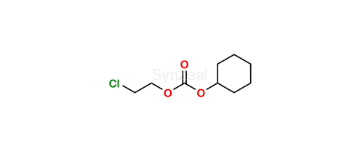 Picture of Candesartan Impurity 6