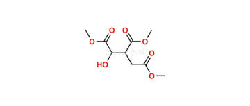 media.product.imagealternatetextformat