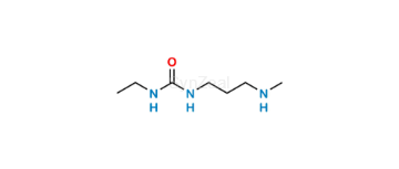 media.product.imagealternatetextformat