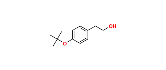 Picture of Metoprolol Impurity 4