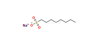 media.product.imagealternatetextformat