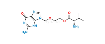 Picture of Valaciclovir 