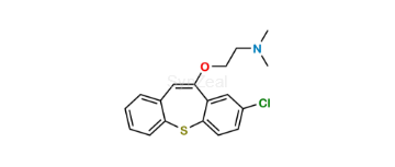 Picture of Zotepine