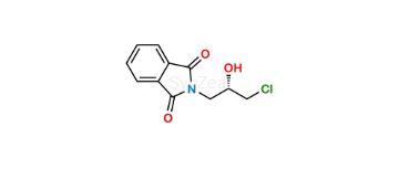 Picture of Rivaroxaban Impurity 99
