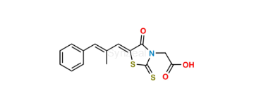 media.product.imagealternatetextformat