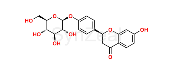 Picture of Liquiritin