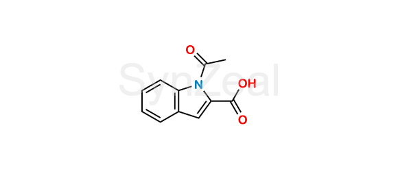 Picture of Perindopril Impurity 12