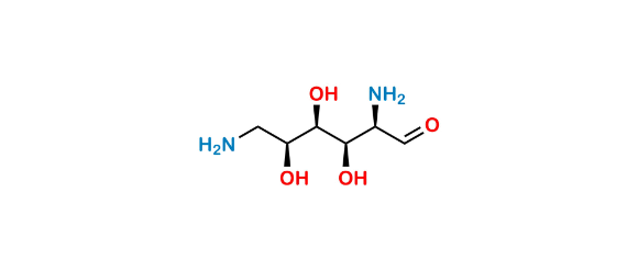 Picture of Neosamine B