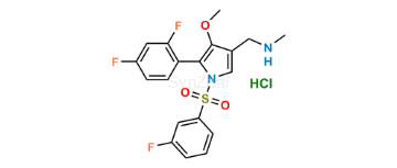 media.product.imagealternatetextformat