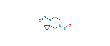 media.product.imagealternatetextformat