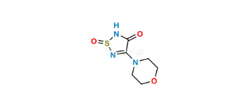 media.product.imagealternatetextformat