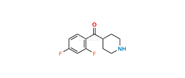 Picture of Paliperidone Impurity 22