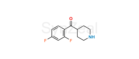 Picture of Paliperidone Impurity 22