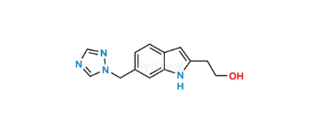 media.product.imagealternatetextformat