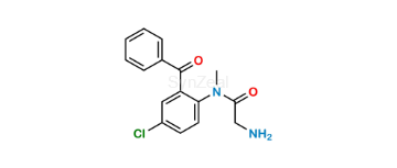media.product.imagealternatetextformat