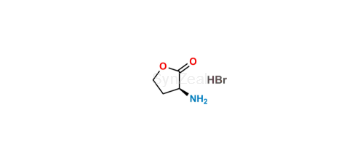 media.product.imagealternatetextformat
