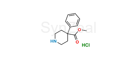 Picture of Diphenoxylate Impurity 6