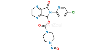 media.product.imagealternatetextformat