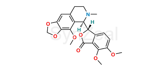 Picture of Noscapine