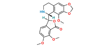 Picture of Nor-Noscapine