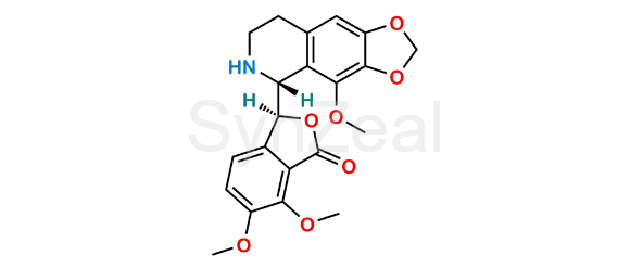 Picture of Nor-Noscapine