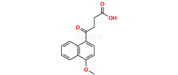 Picture of Menbutone