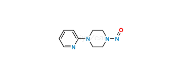 media.product.imagealternatetextformat