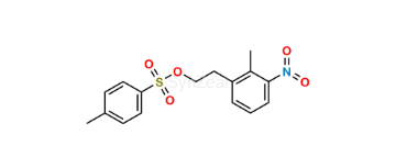 Picture of Ropinirole Impurity 14