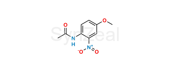 Picture of Omeprazole Impurity 36