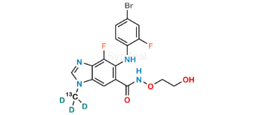 media.product.imagealternatetextformat
