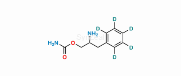 media.product.imagealternatetextformat