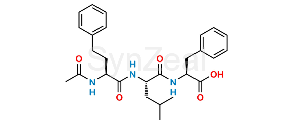 Picture of Carfilzomib Impurity 87