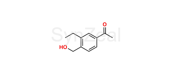 Picture of Siponimod Impurity 30