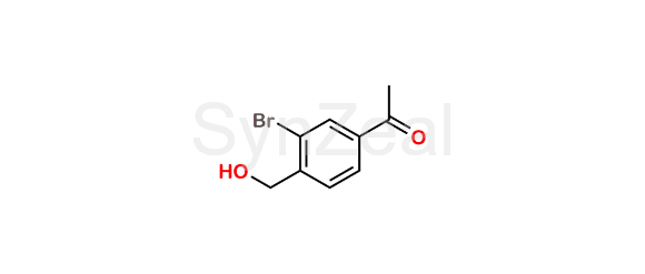 Picture of Siponimod Impurity 33