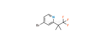 media.product.imagealternatetextformat