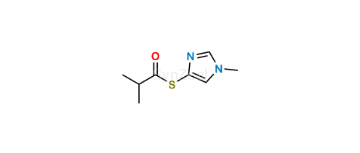 Picture of Ritonavir Impurity 29