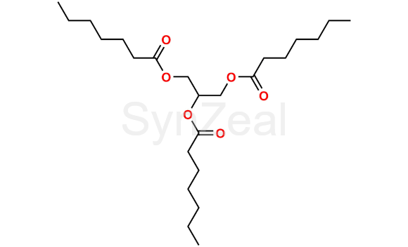 Picture of Triheptanoin