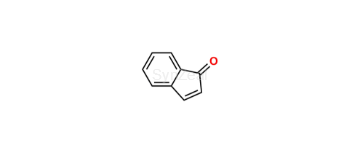 media.product.imagealternatetextformat