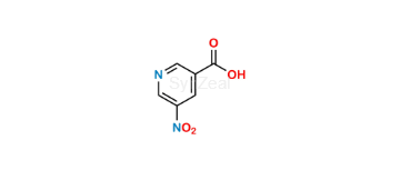 media.product.imagealternatetextformat