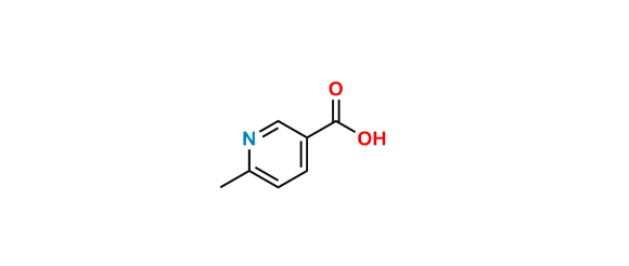 Picture of Nicotinic Acid EP Impurity A