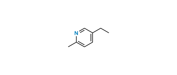 Picture of Nicotinic Acid EP Impurity C