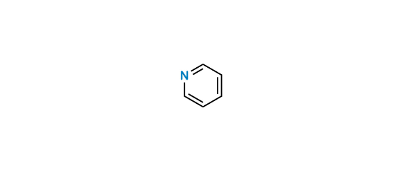 Picture of Nicotinic Acid EP Impurity G