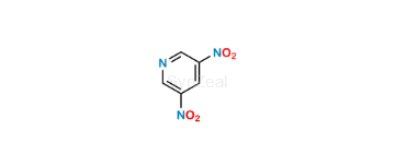 media.product.imagealternatetextformat